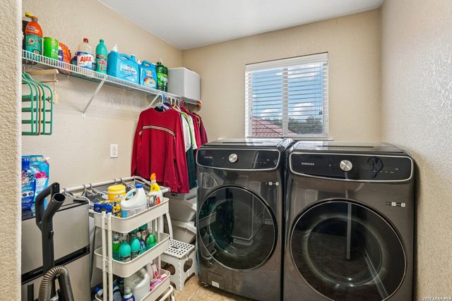 4031 Calle De Cobre, San Antonio, TX 78257