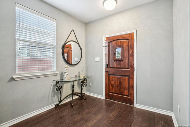 4031 Calle De Cobre, San Antonio, TX 78257