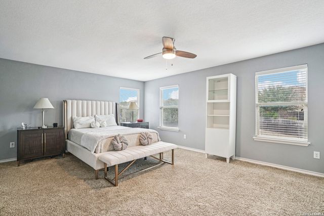 4031 Calle De Cobre, San Antonio, TX 78257