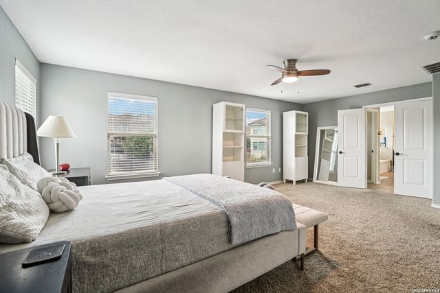 4031 Calle De Cobre, San Antonio, TX 78257