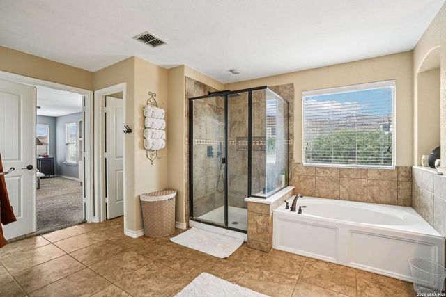 4031 Calle De Cobre, San Antonio, TX 78257