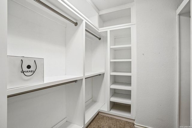 4031 Calle De Cobre, San Antonio, TX 78257