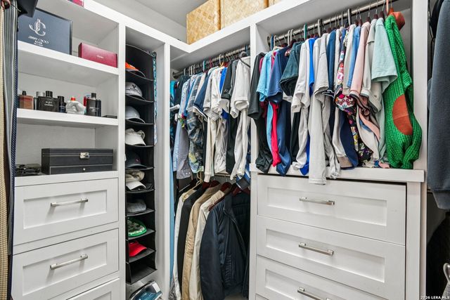 4031 Calle De Cobre, San Antonio, TX 78257