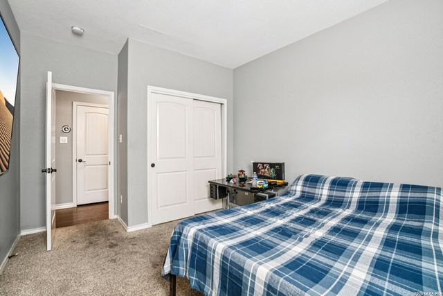 4031 Calle De Cobre, San Antonio, TX 78257