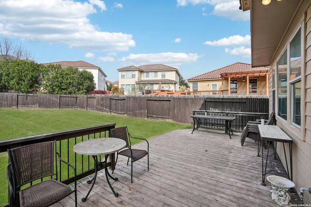 4031 Calle De Cobre, San Antonio, TX 78257