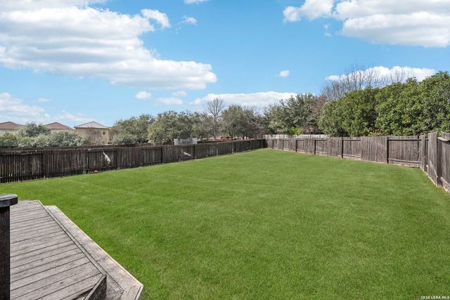 4031 Calle De Cobre, San Antonio, TX 78257