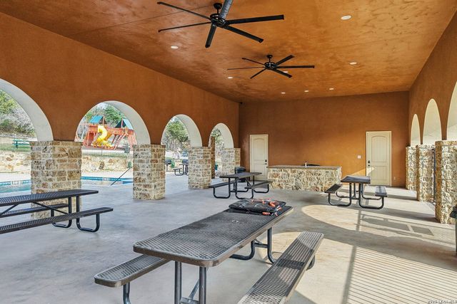 4031 Calle De Cobre, San Antonio, TX 78257