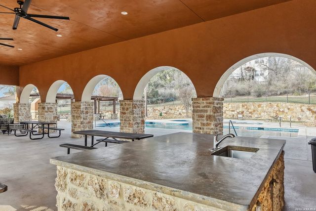 4031 Calle De Cobre, San Antonio, TX 78257