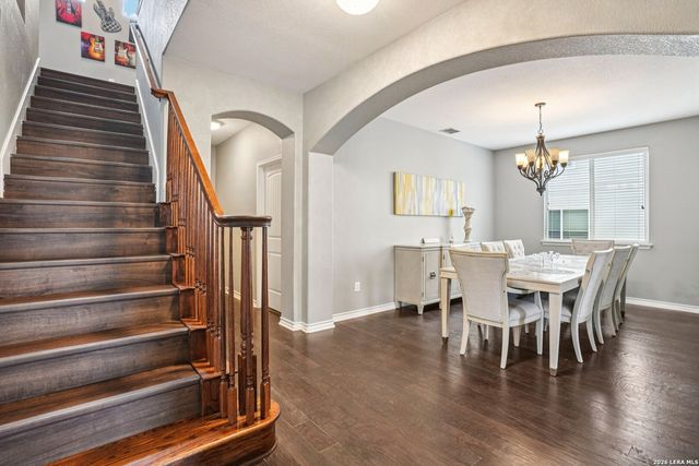 4031 Calle De Cobre, San Antonio, TX 78257