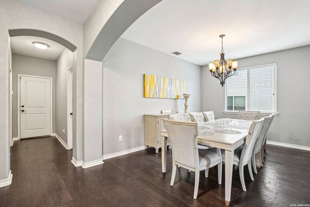 4031 Calle De Cobre, San Antonio, TX 78257