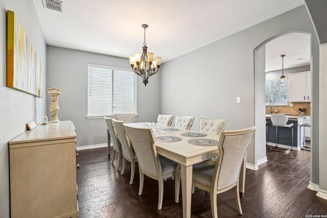 4031 Calle De Cobre, San Antonio, TX 78257