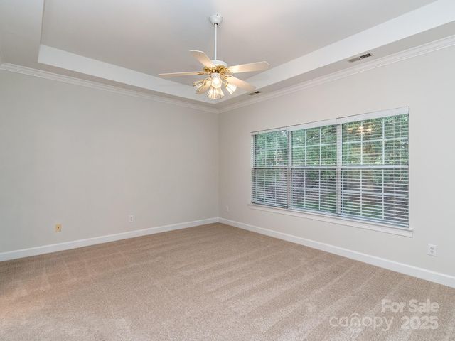6221 Caslon Court, Charlotte, NC 28270