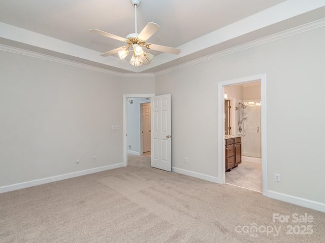 6221 Caslon Court, Charlotte, NC 28270