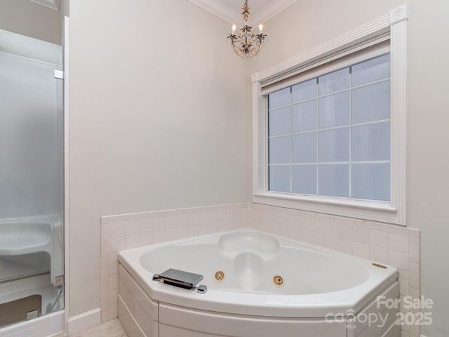 6221 Caslon Court, Charlotte, NC 28270