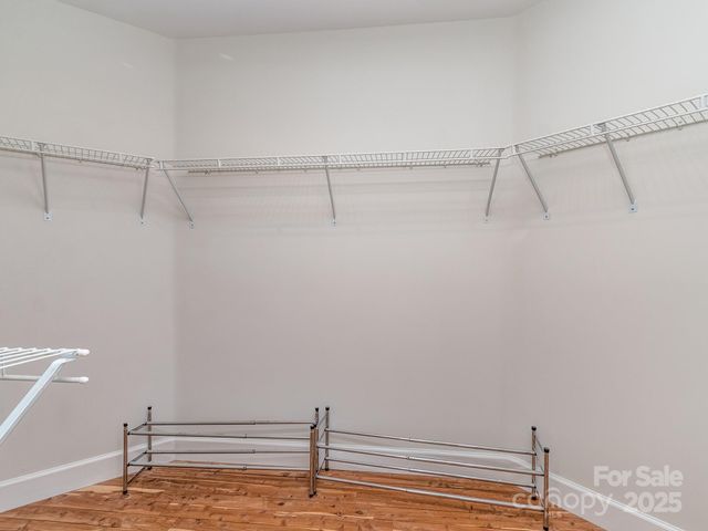 6221 Caslon Court, Charlotte, NC 28270