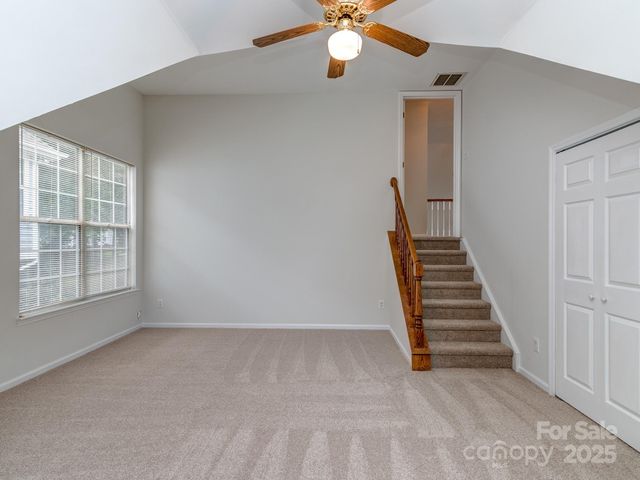 6221 Caslon Court, Charlotte, NC 28270