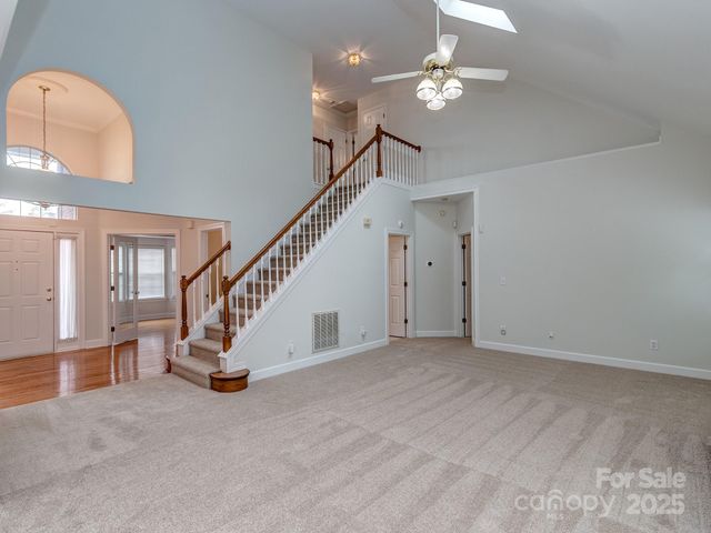 6221 Caslon Court, Charlotte, NC 28270