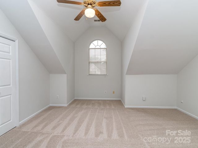 6221 Caslon Court, Charlotte, NC 28270