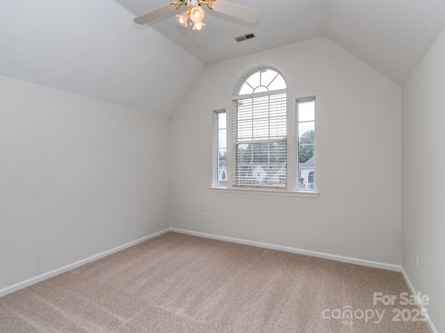 6221 Caslon Court, Charlotte, NC 28270