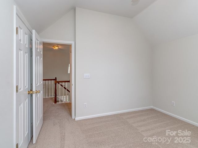 6221 Caslon Court, Charlotte, NC 28270