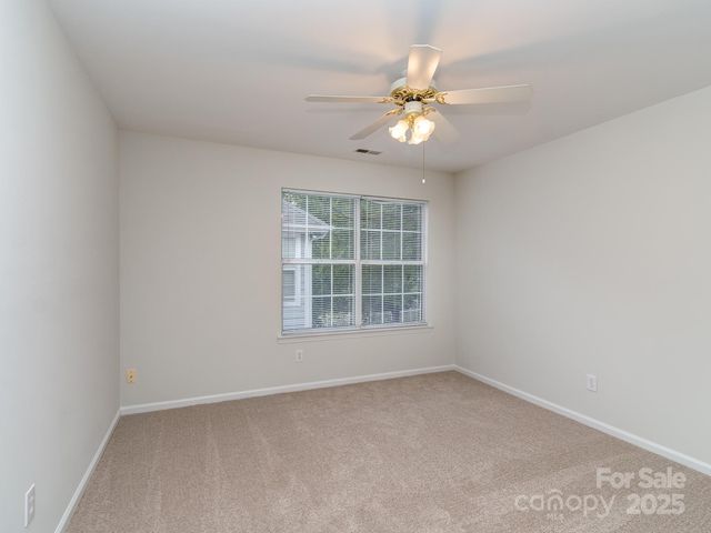 6221 Caslon Court, Charlotte, NC 28270