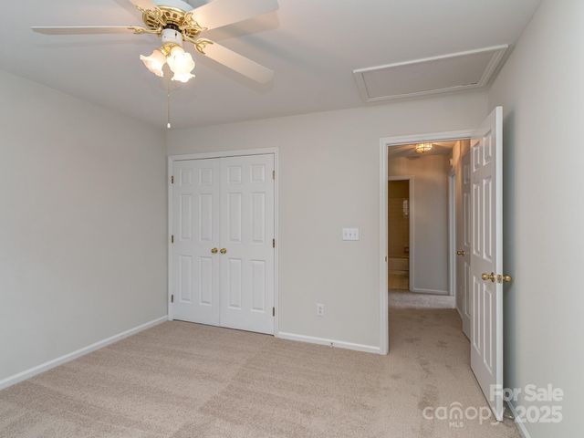6221 Caslon Court, Charlotte, NC 28270