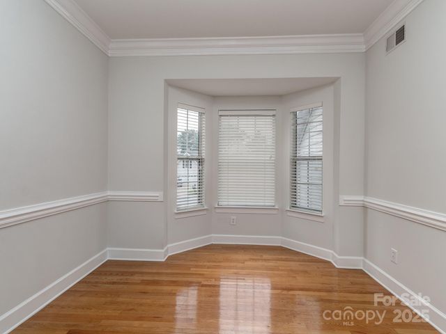 6221 Caslon Court, Charlotte, NC 28270