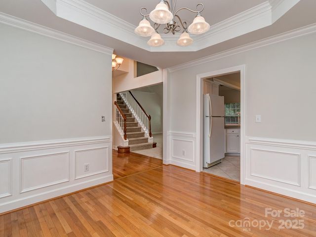 6221 Caslon Court, Charlotte, NC 28270