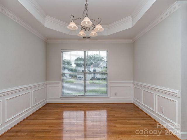 6221 Caslon Court, Charlotte, NC 28270