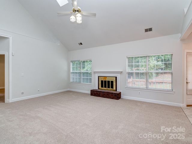 6221 Caslon Court, Charlotte, NC 28270