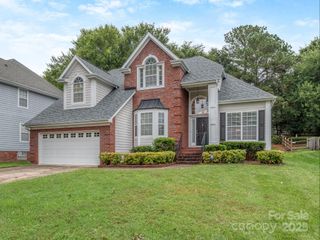 6221 Caslon Court, Charlotte, NC 28270