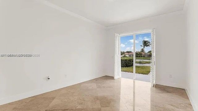 2755 Dunwoodie Pl 260, Homestead, FL 33035
