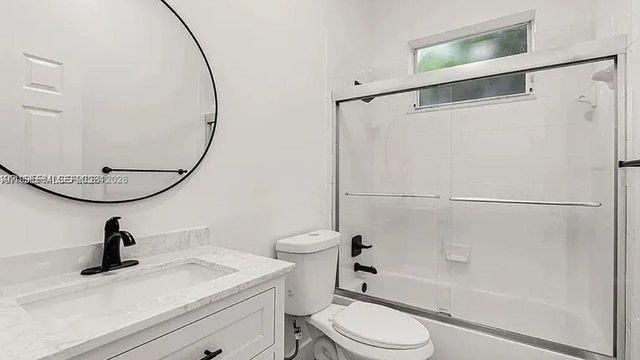 2755 Dunwoodie Pl 260, Homestead, FL 33035