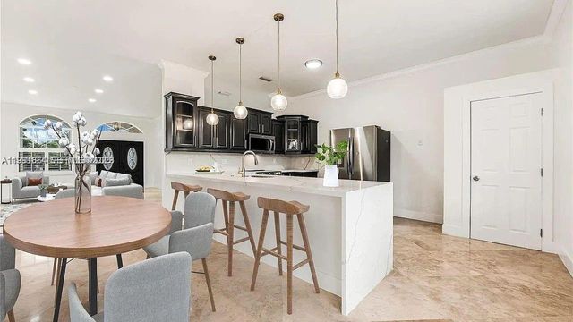 2755 Dunwoodie Pl 260, Homestead, FL 33035