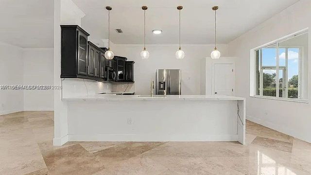 2755 Dunwoodie Pl 260, Homestead, FL 33035