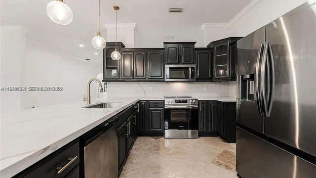 2755 Dunwoodie Pl 260, Homestead, FL 33035