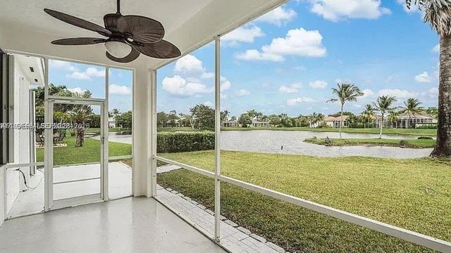 2755 Dunwoodie Pl 260, Homestead, FL 33035