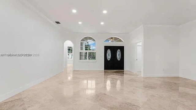 2755 Dunwoodie Pl 260, Homestead, FL 33035