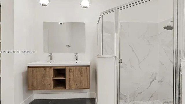 2755 Dunwoodie Pl 260, Homestead, FL 33035