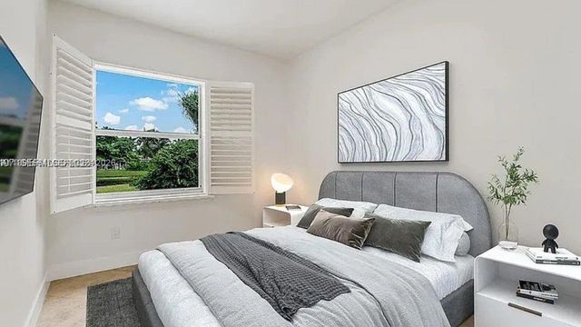 2755 Dunwoodie Pl 260, Homestead, FL 33035