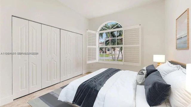 2755 Dunwoodie Pl 260, Homestead, FL 33035