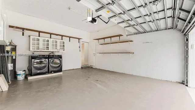 2755 Dunwoodie Pl 260, Homestead, FL 33035