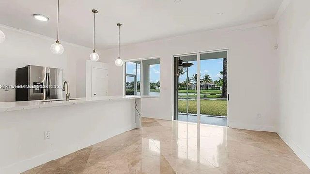2755 Dunwoodie Pl 260, Homestead, FL 33035