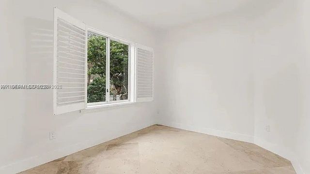 2755 Dunwoodie Pl 260, Homestead, FL 33035