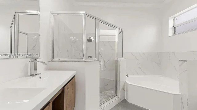 2755 Dunwoodie Pl 260, Homestead, FL 33035