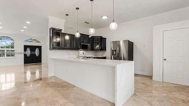 2755 Dunwoodie Pl 260, Homestead, FL 33035