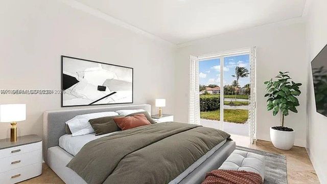 2755 Dunwoodie Pl 260, Homestead, FL 33035