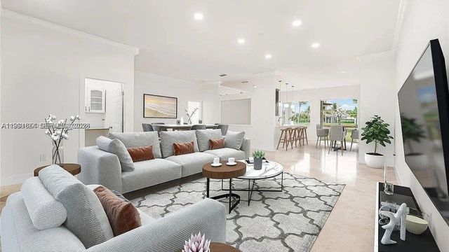 2755 Dunwoodie Pl 260, Homestead, FL 33035