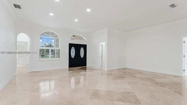 2755 Dunwoodie Pl 260, Homestead, FL 33035