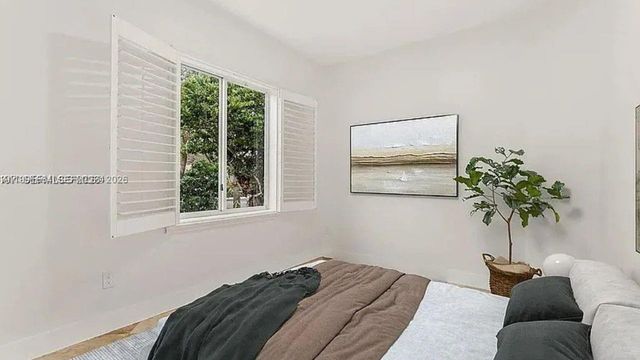 2755 Dunwoodie Pl 260, Homestead, FL 33035